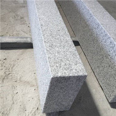 Granit tosh tosh