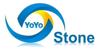 Xiammen Yoyo Tosh Imp . & Efe . CO ., Ltd