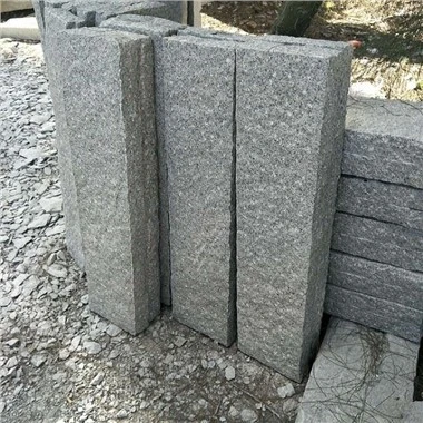 Palisade graniti