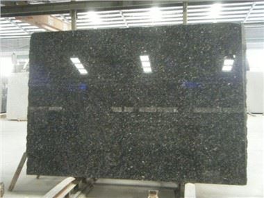 Kumush marvarid granit plitasi