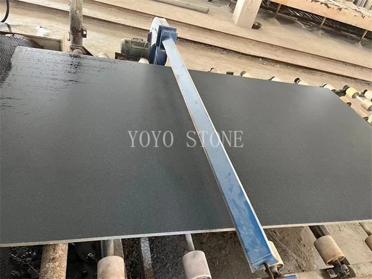 natural stone granite slabs