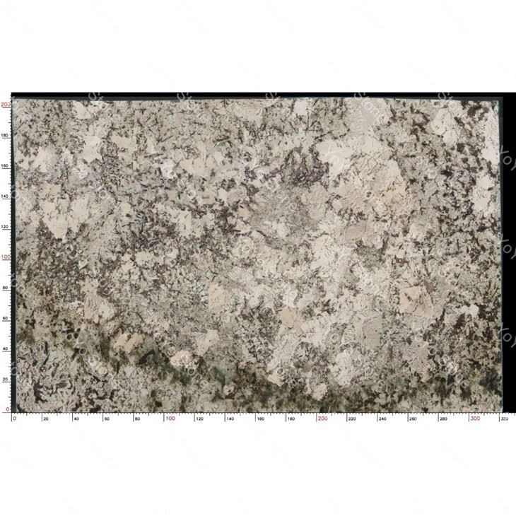 Slab Of Quartzite factory