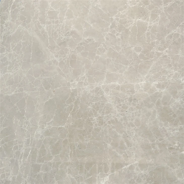 Magnolia-Beige-Detail